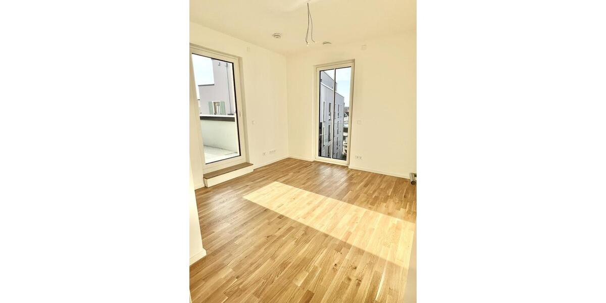 Einfamilienhaus Mühlheim am Main - 4 Zimmer, 127 m&sup2;, 2.220&euro; | Angebot:26251156