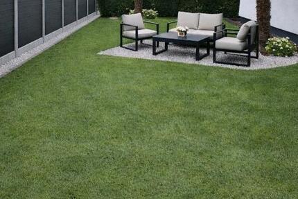 *Ohne Makler*Gehobenes Einfamilienhaus 6 zimmer