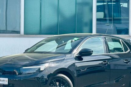 Opel Corsa 27.000 km 17.500 &euro; Groß-Gerau 64521