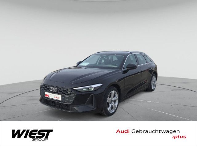 Audi A5 18.336 km 38.888 &euro; Darmstadt 64295