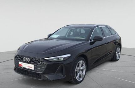 Audi A5 18.336 km 40.999 &euro; Darmstadt 64295