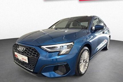 Audi A3 31.100 km 24.979 &euro; Offenbach am Main 63071