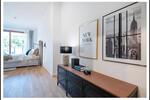 Terrassenwohnung Frankfurt am Main Innenstadt 3 - 2.5 Zimmer, 96 m&sup2;, 759.000&euro; | Angebot:26929575