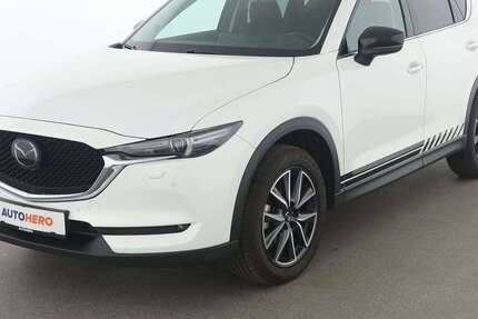 Mazda CX-5 88.937 km 18.680 € Frankfurt am Main 65936