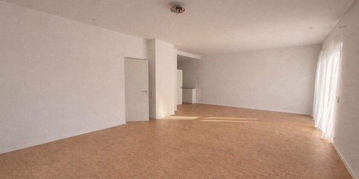 Doppelhaushälfte Frankfurt am Main Griesheim - 5 Zimmer, 160 m&sup2;, 750.000&euro; | Angebot:25654298