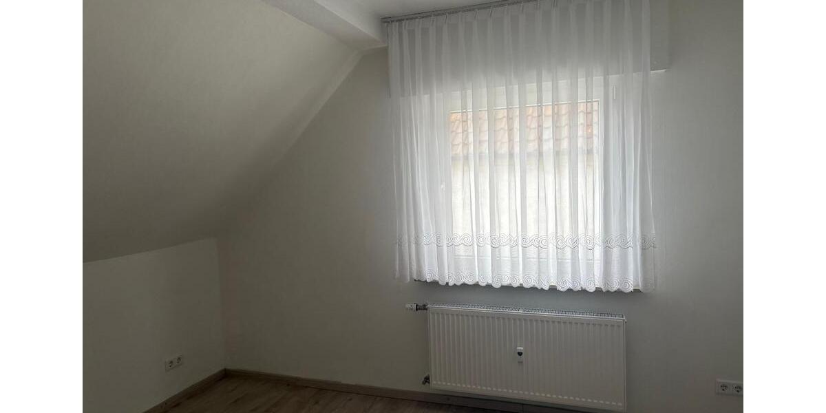 2,5-Zimmer-Wohnung in Seligenstadt zentrumnah 2.5 zimmer