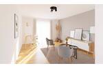 Reihenmittelhaus Langen - 5 Zimmer, 156 m&sup2;, 874.900&euro; | Angebot:25731231