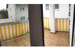 Etagenwohnung Eschborn Niederhöchstadt - 3 Zimmer, 90 m&sup2;, 450.000&euro; | Angebot:26723629