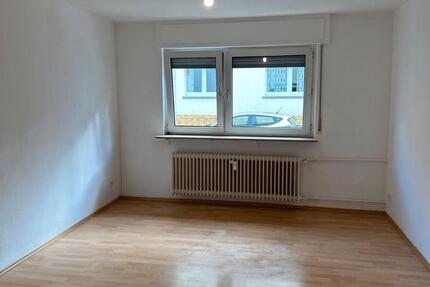 Wohnung Dreieich - 2 Zimmer, 52 m&sup2;, 1.250&euro; | Angebot:25455930