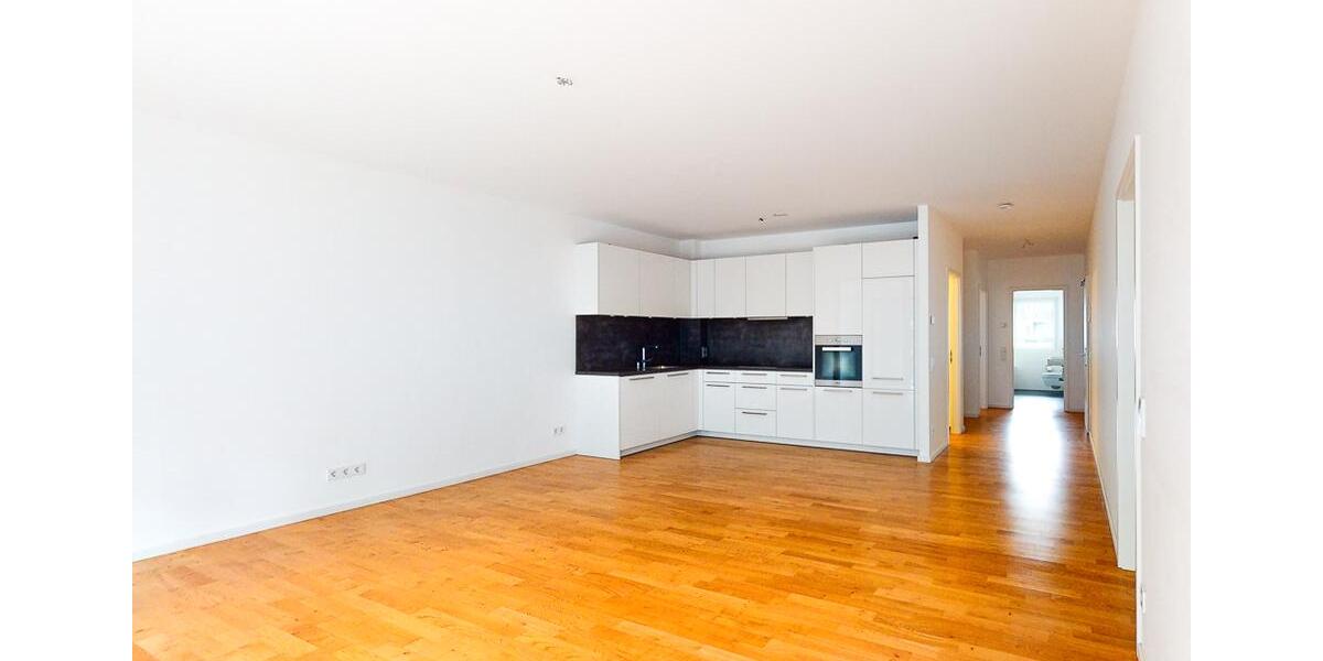 Erdgeschoßwohnung Frankfurt am Main Sachsenhausen - 2 Zimmer, 85 m&sup2;, 1.495&euro; | Angebot:26235187