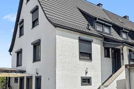 Haus Mömbris - 6 Zimmer, 114 m&sup2;, 349.000&euro; | Angebot:26998665