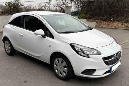 Opel Corsa 135.000 km 5.600 &euro; Frankfurt am Main 60326