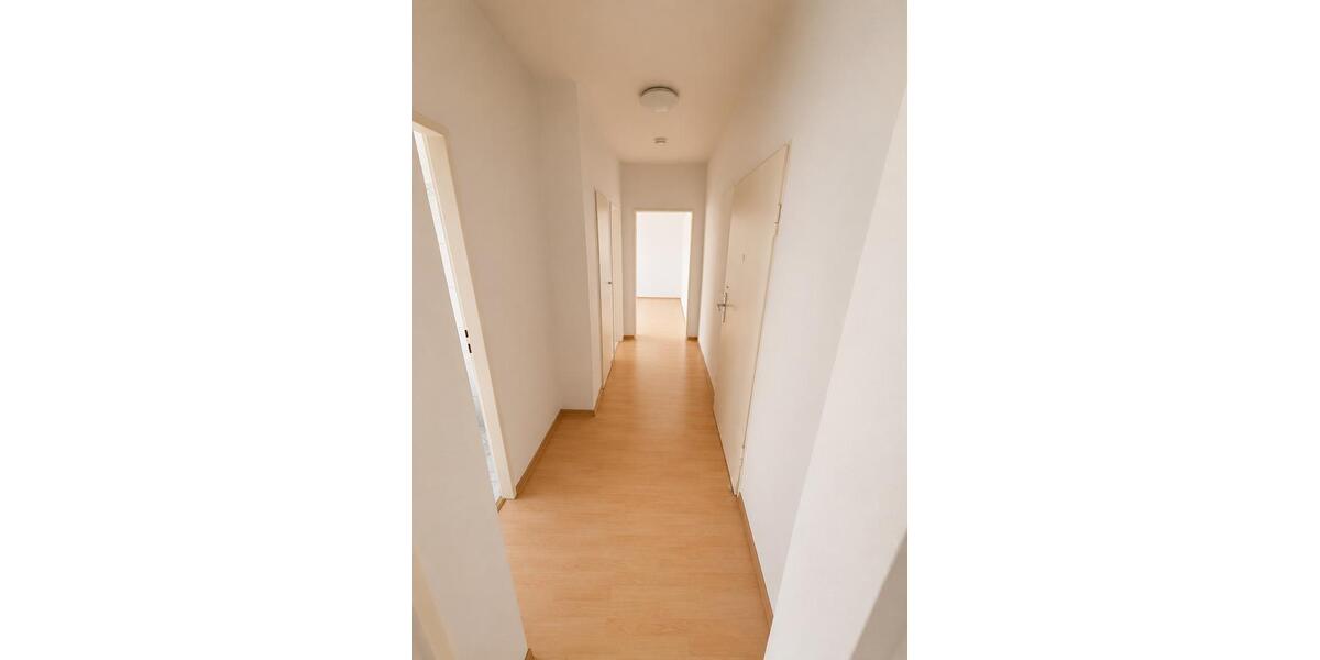Hochparterre Frankfurt am Main Nordend Ost - 2 Zimmer, 45 m&sup2;, 1.250&euro; | Angebot:26568733