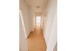 Hochparterre Frankfurt am Main Nordend Ost - 2 Zimmer, 45 m&sup2;, 1.250&euro; | Angebot:26568733
