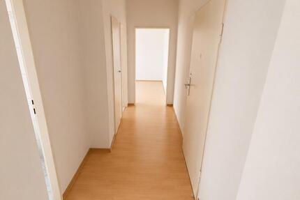 Wohnung Frankfurt am Main Nordend Ost - 2 Zimmer, 45 m&sup2;, 1.250&euro; | Angebot:26568733