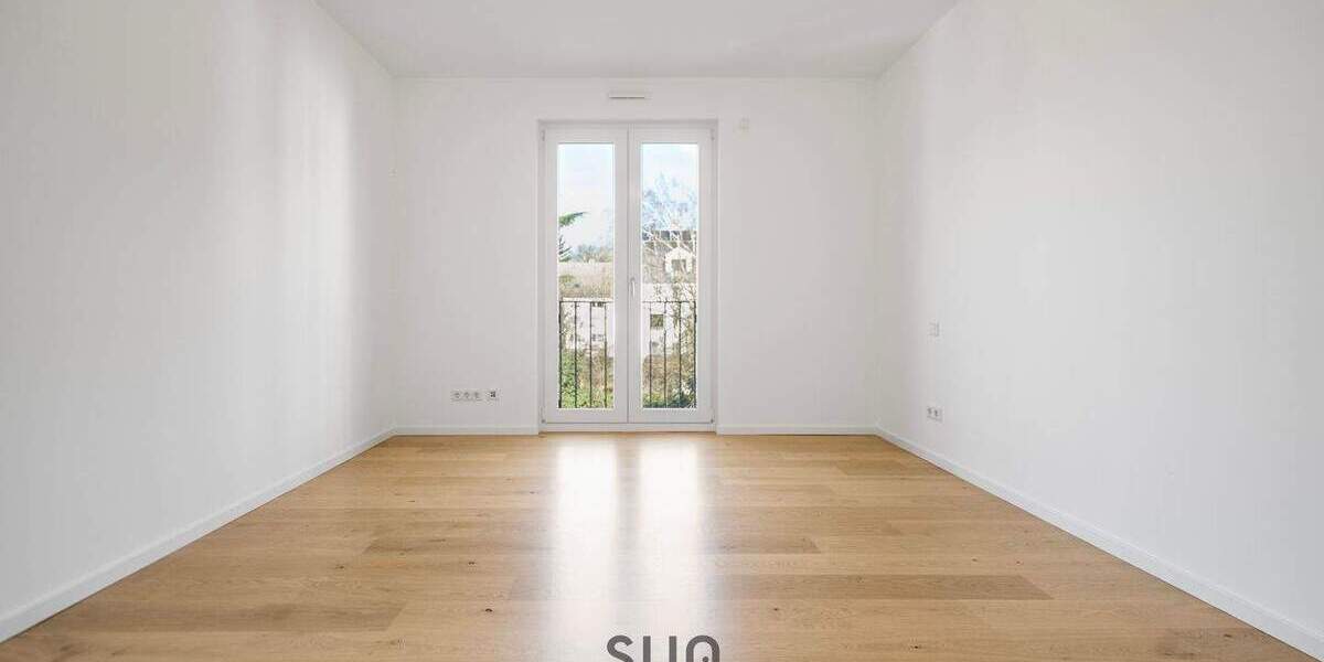 Etagenwohnung Frankfurt am Main Rödelheim - 3 Zimmer, 85 m&sup2;, 565.000&euro; | Angebot:25691067