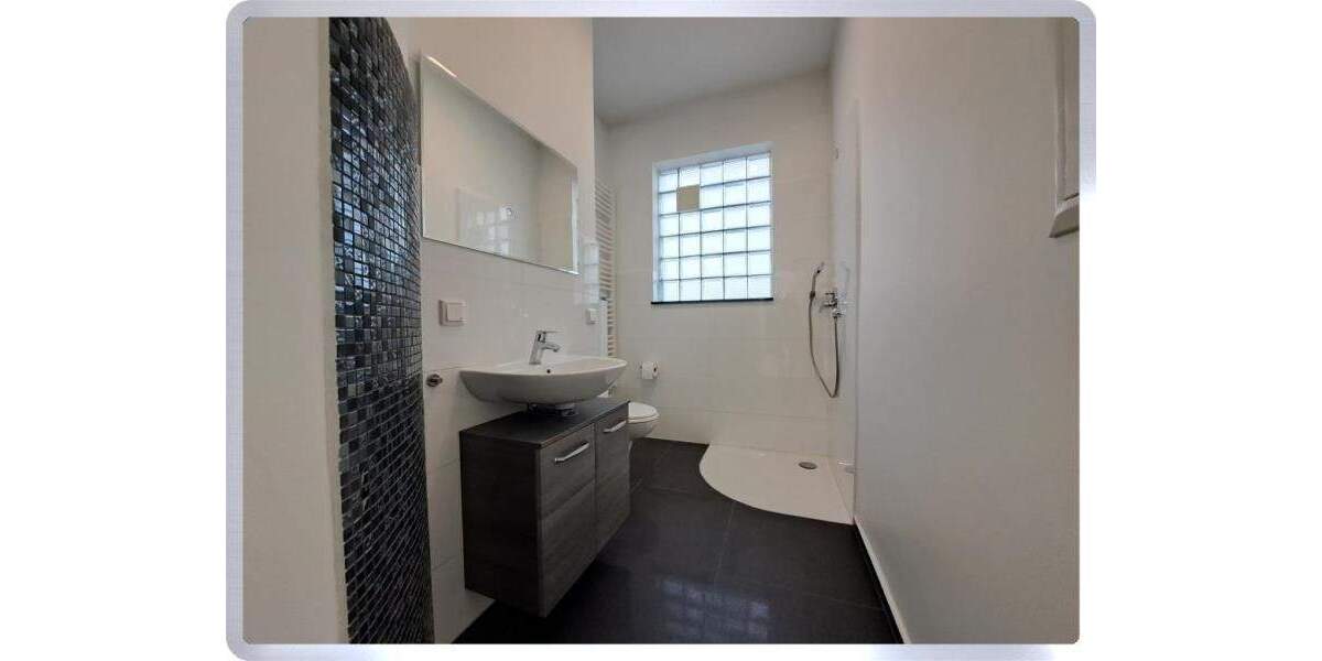 Gewerbeobjekt Rodgau Jügesheim - 1.250&euro; | Angebot:25335265