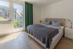 Etagenwohnung Frankfurt am Main Bahnhofsviertel - 2 Zimmer, 55 m&sup2;, 1.580&euro; | Angebot:26154035