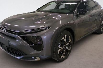 Citroen C5 X 24.972 km 18.980 € Rüsselsheim 65428