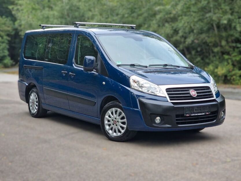 Scudo