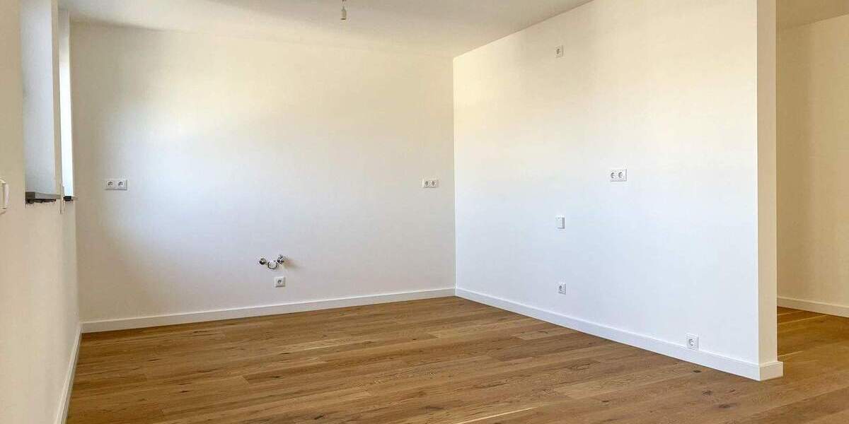 Etagenwohnung Oberursel - 4 Zimmer, 154 m&sup2;, 999.000&euro; | Angebot:24801503