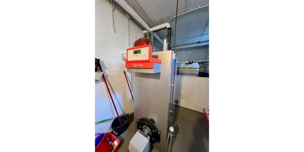 Einfamilienhaus Dieburg - 6 Zimmer, 176 m&sup2;, 1.950&euro; | Angebot:25740760