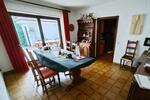 Einfamilienhaus Bad Nauheim - 10 Zimmer, 225 m&sup2;, 1.250.000&euro; | Angebot:21166315
