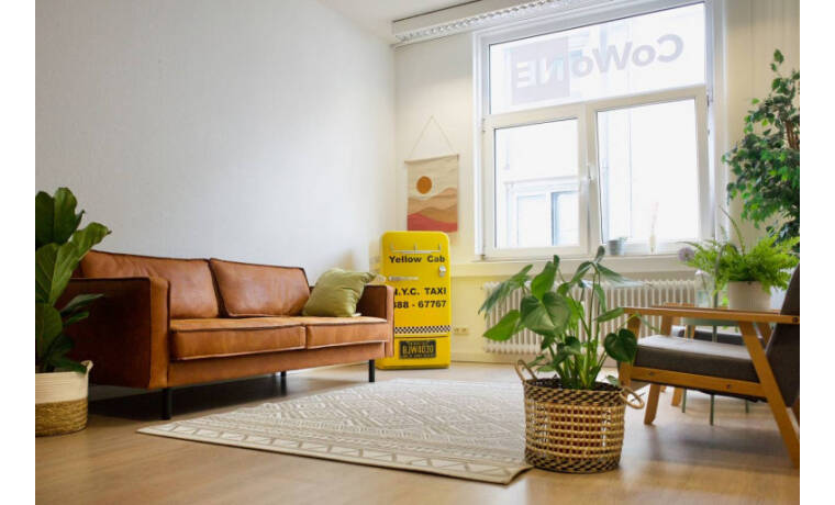 Gewerbeobjekt Darmstadt Darmstadt-Mitte - 279&euro; | Angebot:26638905