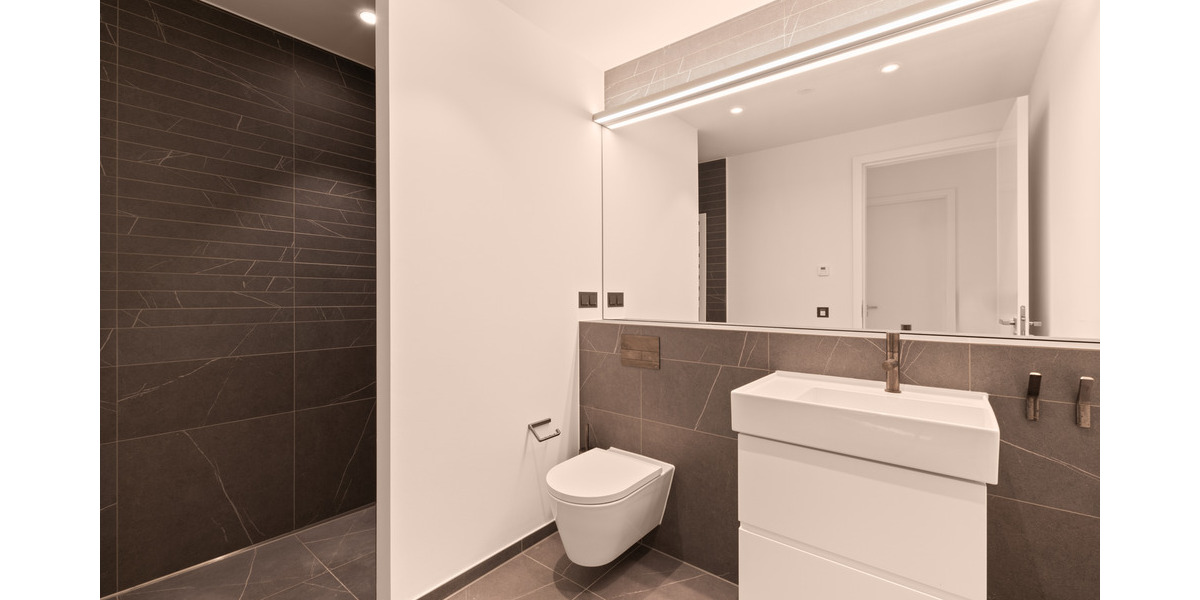 Direkt am Hafenpark - Towerlife - 3 Zimmer Wohnung im 15. OG 3 zimmer