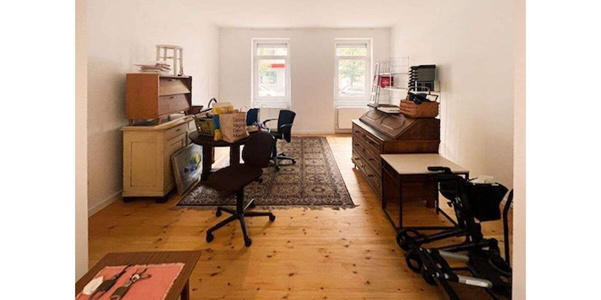 Mehrfamilienhaus, Wohnhaus Frankfurt am Main Unterliederbach - 1 Zimmer, 590.000&euro; | Angebot:25801196