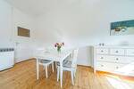 Etagenwohnung Frankfurt am Main Westend-Süd - 2 Zimmer, 75 m&sup2;, 1.650&euro; | Angebot:26683316