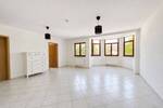 Etagenwohnung Hofheim - 3 Zimmer, 73 m&sup2;, 1.000&euro; | Angebot:26796268
