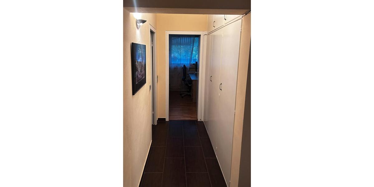 Etagenwohnung Darmstadt Darmstadt-Nord - 3 Zimmer, 76 m&sup2;, 225.000&euro; | Angebot:26755194