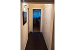 Etagenwohnung Darmstadt Darmstadt-Nord - 3 Zimmer, 76 m&sup2;, 225.000&euro; | Angebot:26755194