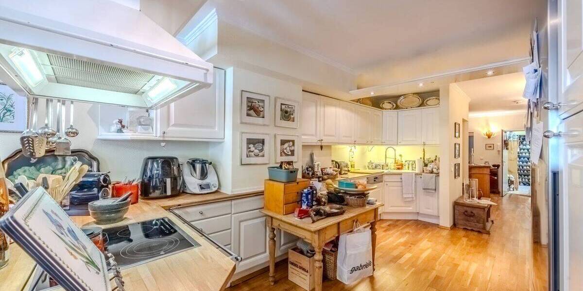 Mehrfamilienhaus, Wohnhaus Frankfurt am Main Sachsenhausen - 2 Zimmer, 492 m&sup2;, 2.349.000&euro; | Angebot:25690831