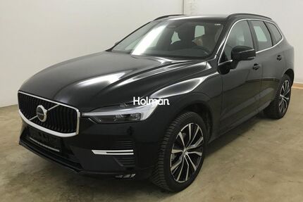 Volvo XC60 16.406 km 34.706 &euro; Eschborn 65760