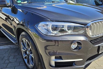 BMW X5 249.000 km 23.990 € Bad Vilbel - Frankfurt am Main 61118