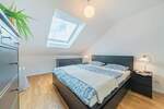Etagenwohnung Frankfurt am Main Nordend-West - 2 Zimmer, 50 m&sup2;, 1.650&euro; | Angebot:25769140