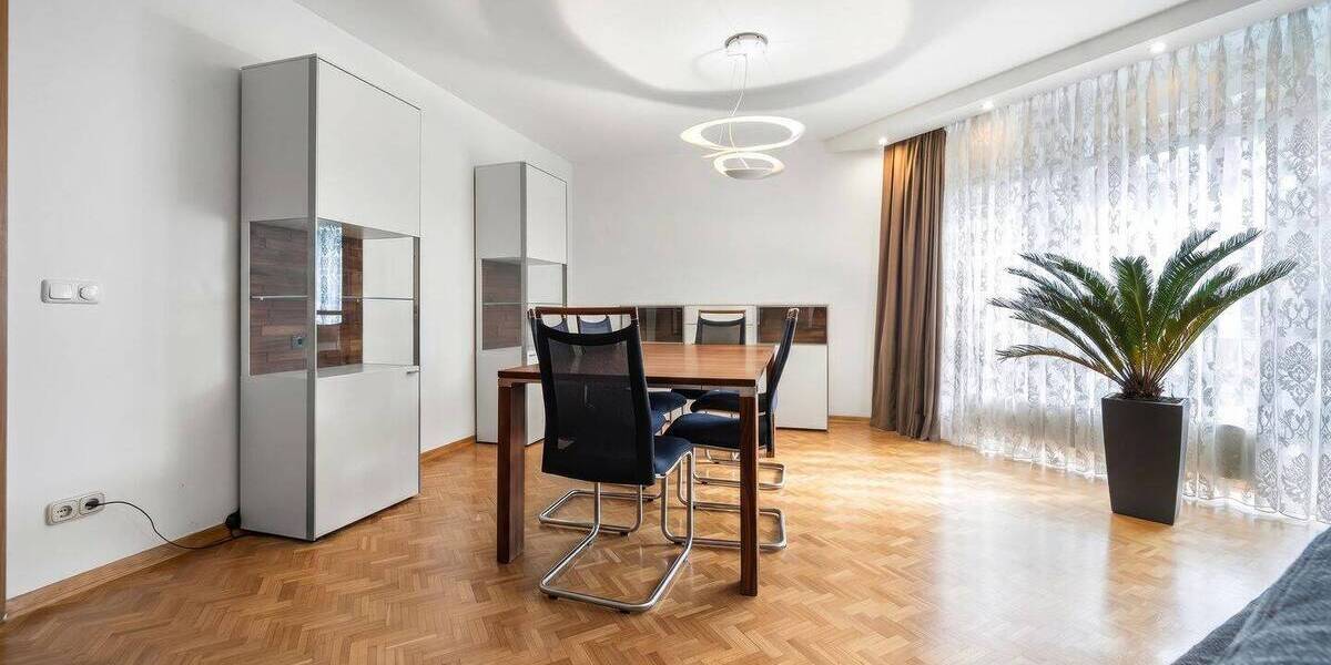 Etagenwohnung Schwalbach am Taunus - 3 Zimmer, 86 m&sup2;, 420.000&euro; | Angebot:26292117