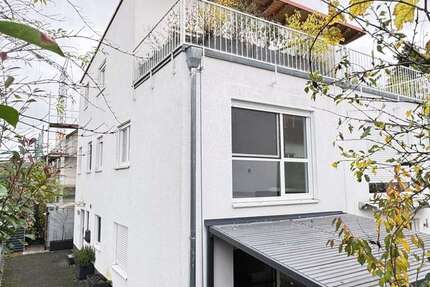 Haus Schwalbach am Taunus - 4 Zimmer, 124 m&sup2;, 729.000&euro; | Angebot:26037946