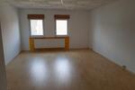 Gewerbeobjekt Dietzenbach - 1.400&euro; | Angebot:26276328