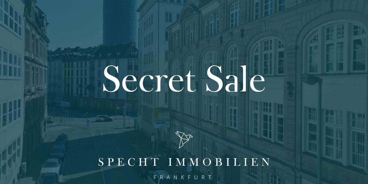 Grundstück Neu-Isenburg Isenburg - 749.000&euro; | Angebot:26550005