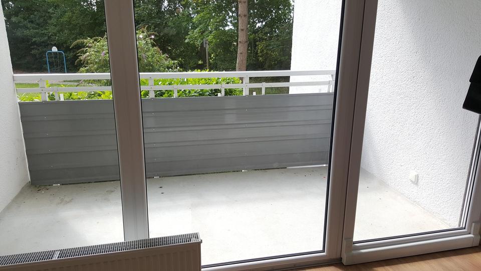 Erdgeschoßwohnung Steinbach (Taunus) - 2 Zimmer, 60 m&sup2;, 900&euro; | Angebot:26057197