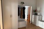 Etagenwohnung Frankfurt am Main Nordend Ost - 3 Zimmer, 68 m&sup2;, 460.000&euro; | Angebot:26108020