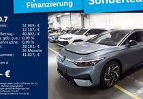 VW ID.7