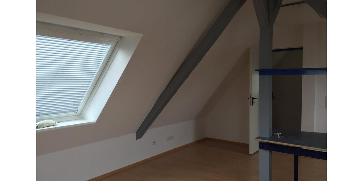 Haus zu vermieten 6 zimmer