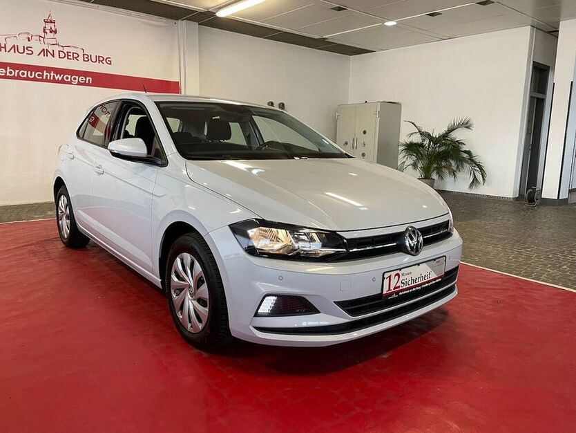 Polo