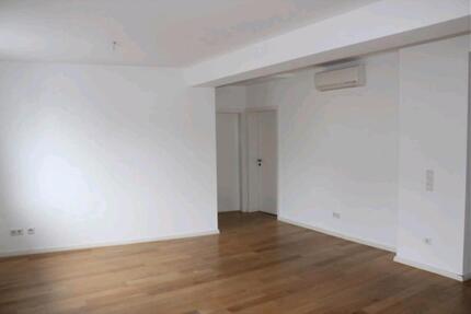 Großzügige 2 Zimmerwohnung mit großer Terrasse 2 zimmer