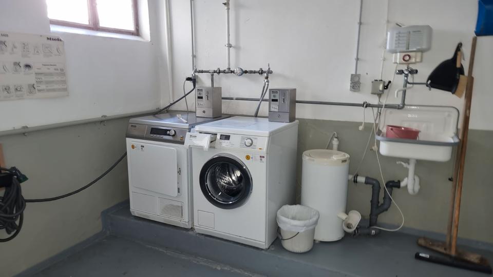 Etagenwohnung Bad Homburg vor der Höhe Berliner Siedlung/Gartenfeld - 2 Zimmer, 45 m&sup2;, 219.000&euro; | Angebot:26700522
