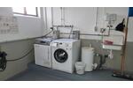 Etagenwohnung Bad Homburg vor der Höhe Berliner Siedlung/Gartenfeld - 2 Zimmer, 45 m&sup2;, 219.000&euro; | Angebot:26700522